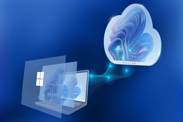 In-depth Understanding Of The Construction And Operation Model Of Hong Kong Hgc Computer Room